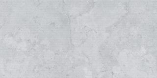Керамическая плитка Living Ceramics LV10138 Verso Cross Cut Grey Arpa Ductile 60x120