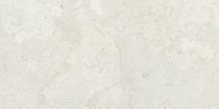 Керамическая плитка Living Ceramics LV10139 Verso Cross Cut Light Arco Ductile 60x120