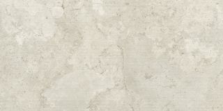 Керамическая плитка Living Ceramics LV10140 Verso Cross Cut Classic Arco Ductile 60x120