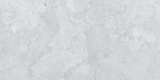 Керамическая плитка Living Ceramics LV10141 Verso Cross Cut Grey Arco Ductile 60x120
