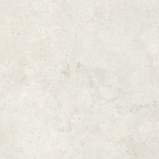 Керамическая плитка Living Ceramics LV10142 Verso Cross Cut Light Soft 90x90