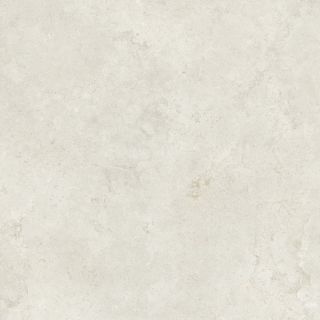 Керамическая плитка Living Ceramics LV10143 Verso Cross Cut Classic Soft 90x90
