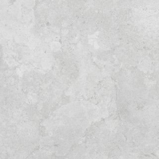 Керамическая плитка Living Ceramics LV10144 Verso Cross Cut Grey Soft 90x90
