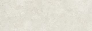 Керамическая плитка Living Ceramics LV10146 Verso Cross Cut Classic Ductile 90x270