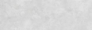 Керамическая плитка Living Ceramics LV10147 Verso Cross Cut Grey Ductile 90x270