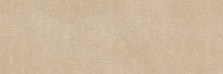 Керамическая плитка Living Ceramics LV10149 Ground Cream Brush Ductile 30x90