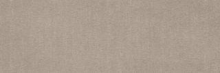 Керамическая плитка Living Ceramics LV10150 Ground Grey Brush Ductile 30x90