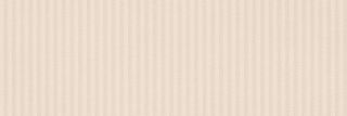 Керамическая плитка Living Ceramics LV10151 Ground Light Tip Ductile 30x90