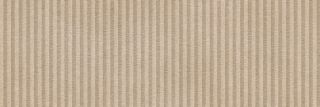 Керамическая плитка Living Ceramics LV10152 Ground Cream Tip Ductile 30x90