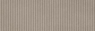Керамическая плитка Living Ceramics LV10153 Ground Grey Tip Ductile 30x90