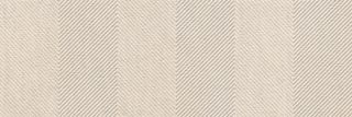 Керамическая плитка Living Ceramics LV10154 Ground Light Twist Ductile 30x90
