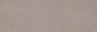 Керамическая плитка Living Ceramics LV10156 Ground Grey Twist Ductile 30x90