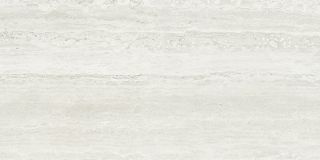 Керамическая плитка Living Ceramics LV10157 Verso Vein Cut Light Honed 30x60