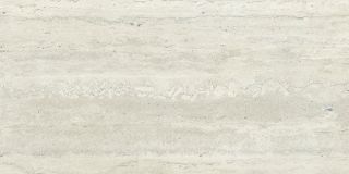 Керамическая плитка Living Ceramics LV10158 Verso Vein Cut Classic Honed 30x60