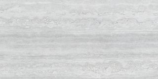 Керамическая плитка Living Ceramics LV10159 Verso Vein Cut Grey Honed 30x60