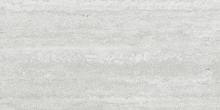 Керамическая плитка Living Ceramics LV10162 Verso Vein Cut Grey Soft 30x60