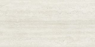 Керамическая плитка Living Ceramics LV10163 Verso Vein Cut Light Anti-Slip 30x60