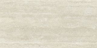 Керамическая плитка Living Ceramics LV10164 Verso Vein Cut Classic Anti-Slip 30x60