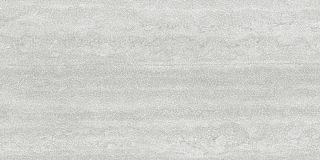 Керамическая плитка Living Ceramics LV10165 Verso Vein Cut Grey Anti-Slip 30x60