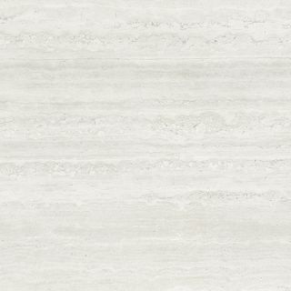 Керамическая плитка Living Ceramics LV10166 Verso Vein Cut Light Honed 60x60