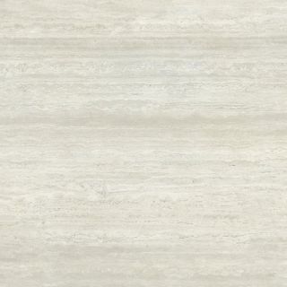 Керамическая плитка Living Ceramics LV10167 Verso Vein Cut Classic Honed 60x60