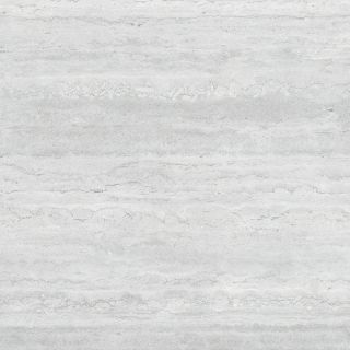 Керамическая плитка Living Ceramics LV10168 Verso Vein Cut Grey Honed 60x60