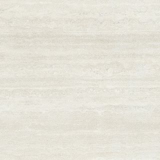 Керамическая плитка Living Ceramics LV10169 Verso Vein Cut Light Soft 60x60