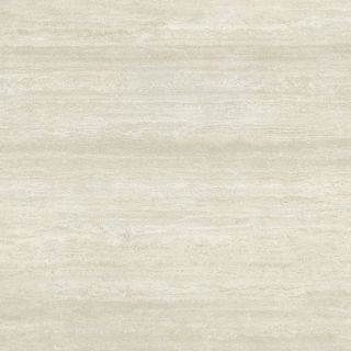 Керамическая плитка Living Ceramics LV10170 Verso Vein Cut Classic Soft 60x60
