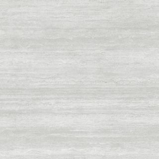 Керамическая плитка Living Ceramics LV10171 Verso Vein Cut Grey Soft 60x60