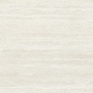 Керамическая плитка Living Ceramics LV10172 Verso Vein Cut Light Anti-Slip 60x60