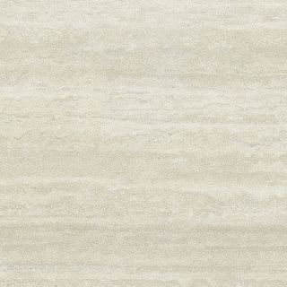 Керамическая плитка Living Ceramics LV10173 Verso Vein Cut Classic Anti-Slip 60x60