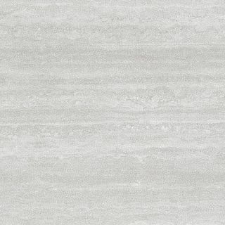 Керамическая плитка Living Ceramics LV10174 Verso Vein Cut Grey Anti-Slip 60x60