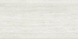 Керамическая плитка Living Ceramics LV10175 Verso Vein Cut Light Honed 45x90