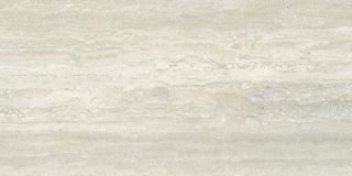 Керамическая плитка Living Ceramics LV10176 Verso Vein Cut Classic Honed 45x90