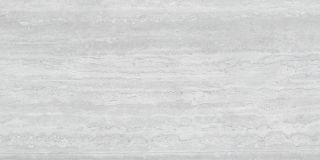 Керамическая плитка Living Ceramics LV10177 Verso Vein Cut Grey Honed 45x90