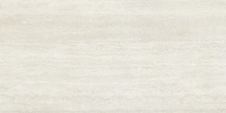 Керамическая плитка Living Ceramics LV10178 Verso Vein Cut Light Soft 45x90