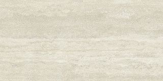 Керамическая плитка Living Ceramics LV10179 Verso Vein Cut Classic Soft 45x90