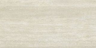 Керамическая плитка Living Ceramics LV10182 Verso Vein Cut Classic Anti-Slip 45x90