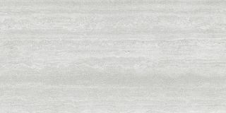 Керамическая плитка Living Ceramics LV10183 Verso Vein Cut Grey Anti-Slip 45x90
