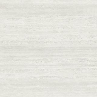 Керамическая плитка Living Ceramics LV10184 Verso Vein Cut Light Honed 90x90