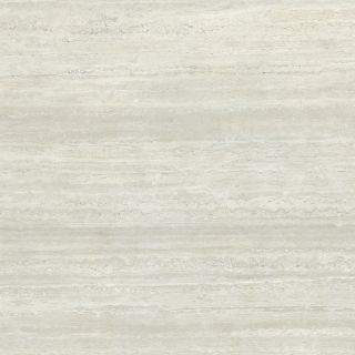 Керамическая плитка Living Ceramics LV10185 Verso Vein Cut Classic Honed 90x90