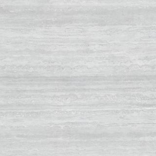 Керамическая плитка Living Ceramics LV10186 Verso Vein Cut Grey Honed 90x90