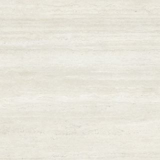 Керамическая плитка Living Ceramics LV10187 Verso Vein Cut Light Anti-Slip 90x90
