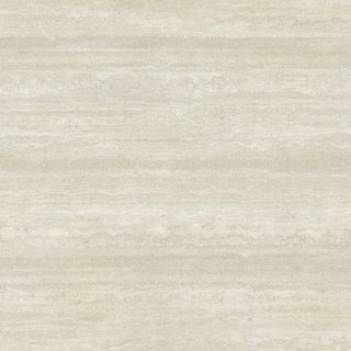 Керамическая плитка Living Ceramics LV10188 Verso Vein Cut Classic Anti-Slip 90x90