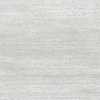 Керамическая плитка Living Ceramics LV10189 Verso Vein Cut Grey Anti-Slip 90x90