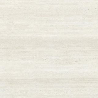 Керамическая плитка Living Ceramics LV10190 Verso Vein Cut Light Anti-Slip 2cm 90x90