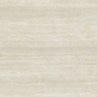 Керамическая плитка Living Ceramics LV10191 Verso Vein Cut Classic Anti-Slip 2cm 90x90