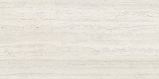 Керамическая плитка Living Ceramics LV10193 Verso Vein Cut Light Honed 60x120