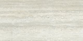 Керамическая плитка Living Ceramics LV10194 Verso Vein Cut Classic Honed 60x120