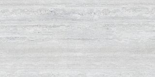 Керамическая плитка Living Ceramics LV10195 Verso Vein Cut Grey Honed 60x120
